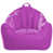 Purple Polyester Blend is out of stock