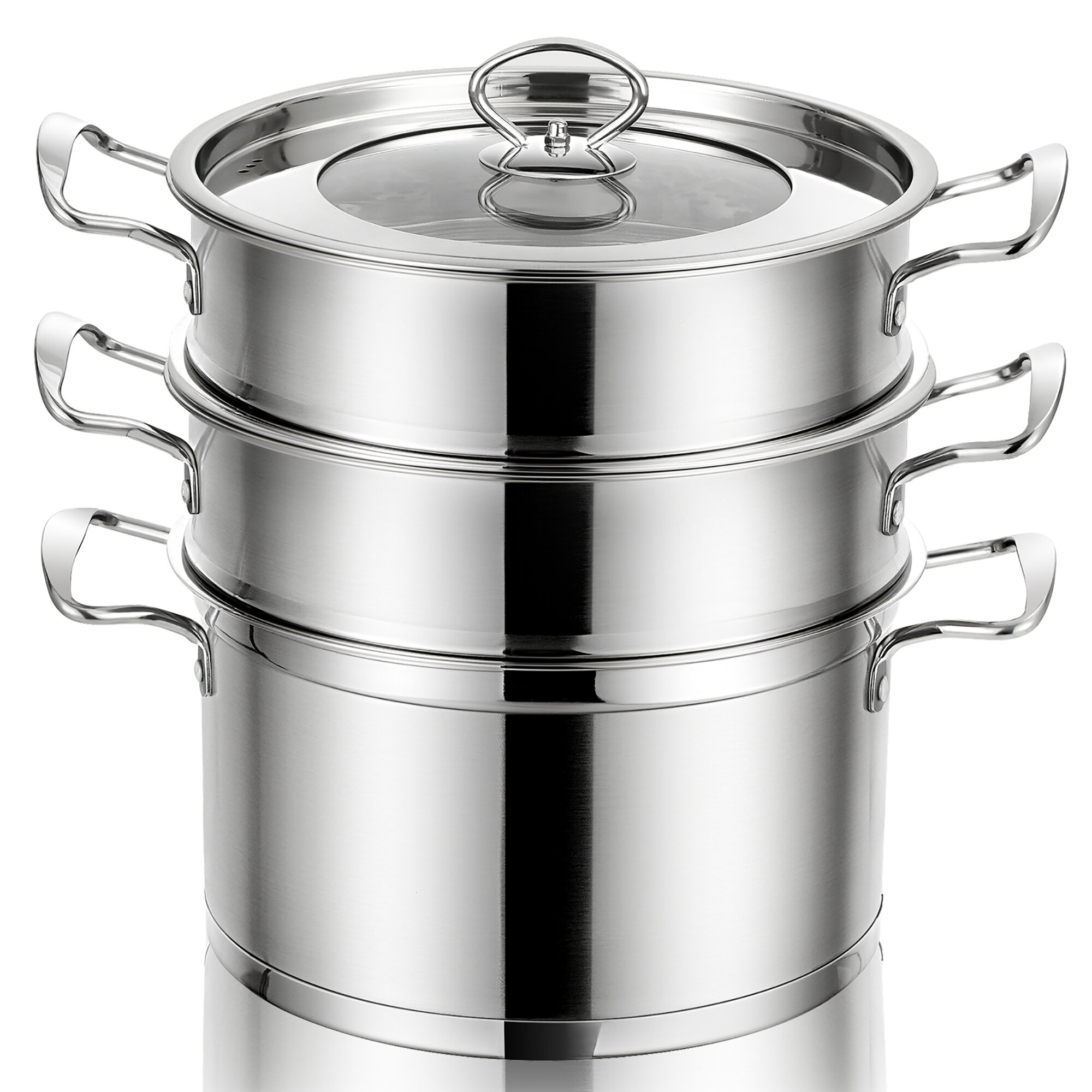 https://assets.wfcdn.com/im/09723482/compr-r85/1585/158554923/costway-98-quarts-stainless-steel-steamer-pot.jpg