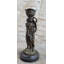 Figurine Don