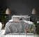 Aldon 3 Piece Comforter Set