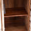 Adekunle 130cm Sideboard