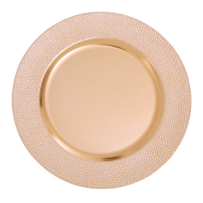 Bernartice Animals Charger