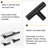 Bar Knob Multipack-41511838