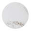 Table basse Amarhi