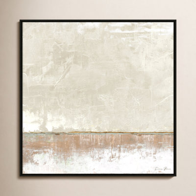 Delevan "Better Days II" Print