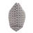 Square Pillow Cover & Insert-50629085-50629086