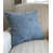 Bleu clair sélectionné