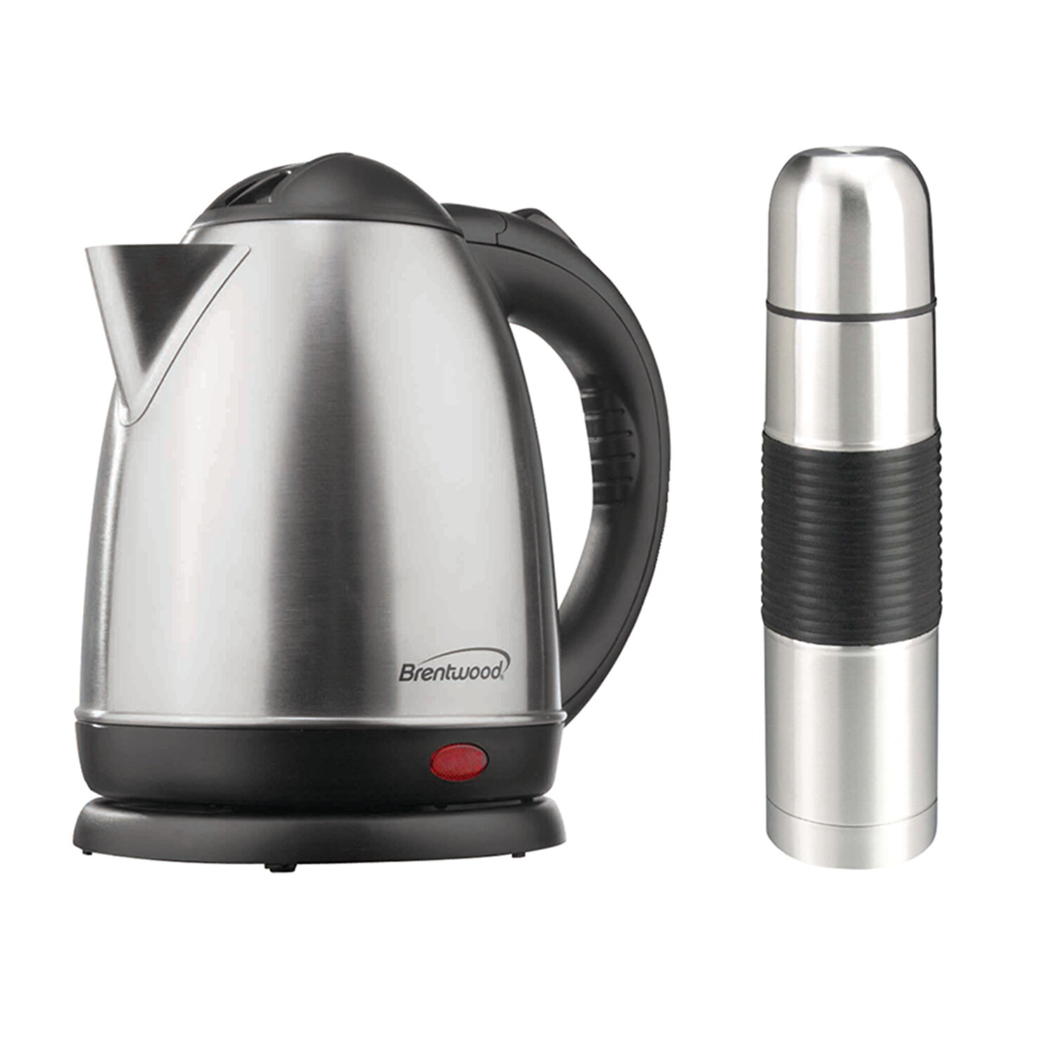 https://assets.wfcdn.com/im/09723627/compr-r85/1416/141628812/brentwood-appliances-158-quarts-stainless-steel-electric-tea-kettle.jpg