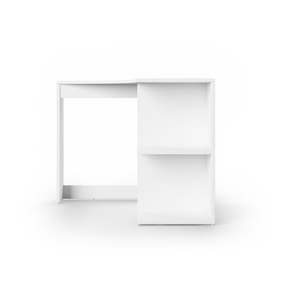 Bienes Writing Desk