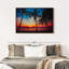 Coucher de soleil parfait sur Aurelus-116818302-116818310