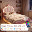 Bed-135599888