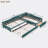Upholstered Storage Bed-1920408030