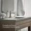 Robinet de lavabo de salle de bain à poignée simple Riff-137126492-197932899