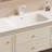 Ditmars-34679117