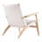 Marillany Upholstered Armchair-1071320842-1071320841