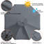 Housse de protection pour parapluie-1160872307-1160872308