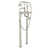Polished Nickel is out of stock