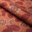 Kava Cay Indoor/Outdoor Fabric-2024104195