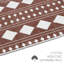 Tapis de cuisine Jaason-451286777