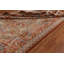 One-of-a-Kind 5'11'' X 9'0'' Area Rug