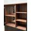 Largo 104cm Sideboard