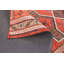 Tapis de qualité hôtel Terra Cotta Southwestern-1884295340