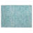  Machine Washable Indoor/Outdoor Chayden ACN1020 Gold Rug-763954464