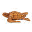 Figurine animaux Aalaya-92402701
