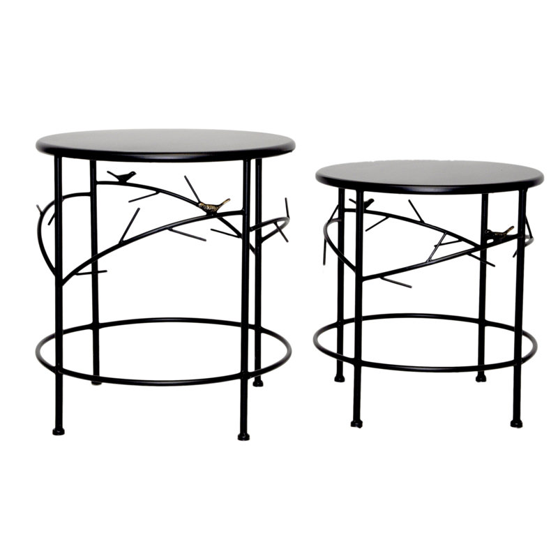 Freedom Nesting Tables