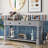 Stathelle 64'' Console Table