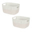 Panier décoratif en plastique-2059408569-2051084305-2118568820