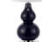 Ersell Metal USB Table Lamp-494214848