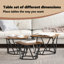 End Table Set-1480544463