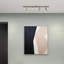 Ascoli 4 - Light Spotlight-1092587062