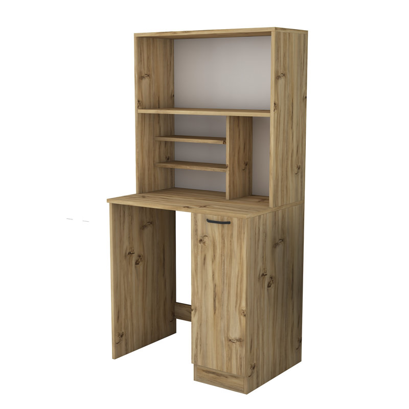 71.65'' Kitchen Pantry