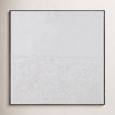 Danianna "Below the Surface" Print