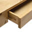 Jakus 124.5Cm Console Table