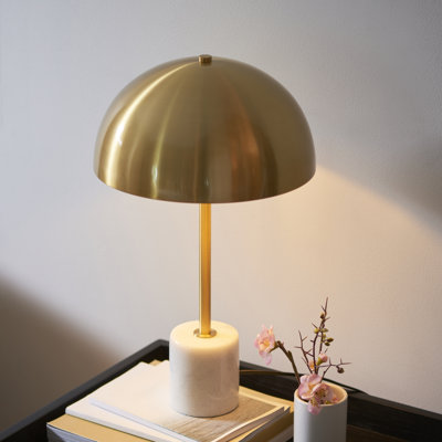 Berko Berko 1lt Table