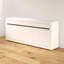 Luann 217cm Sideboard