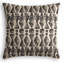 Square Pillow Cover & Insert-1250686877-1251888791