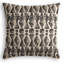 Square Pillow Cover & Insert-1251888791-1250686875