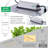 Carambola (Domestic) Grow Light Fruits / Vegetables