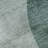 Premium Machine Washable Arnette Green Rug-877614576