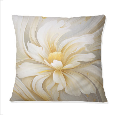 Coussin Dreamy