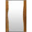 Ottman Accent Mirror-1933016527