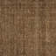 Tapis Landus - Olive Landus - 8 pi x 10 pi-98642912