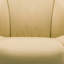 Fauteuil de direction Albolis-1582893345-1582893374