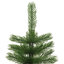 Artificial Cedar Christmas Tree-730080522