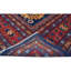 Handmade Wool Area Rug