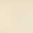 Distressed Vanilla is out of stock